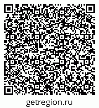 79370363270
