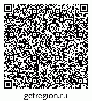 79370363278