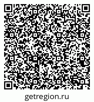 79370363283