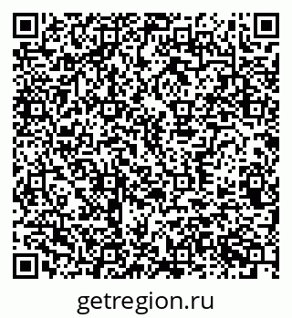 79370363289