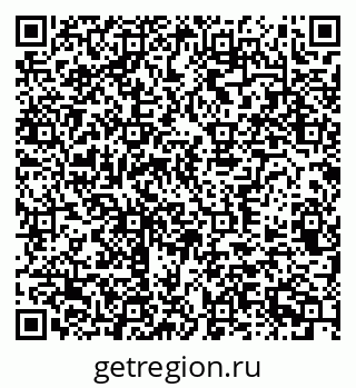 79370363295
