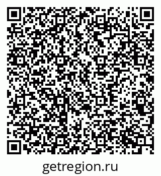 79370363298
