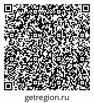 79370363300