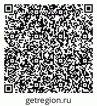 79370363302