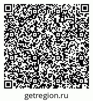 79370363306