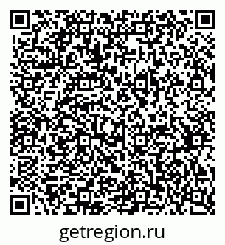 79370363310