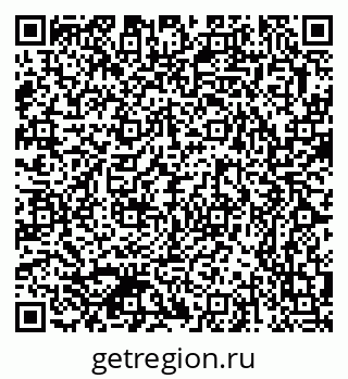 79370363311
