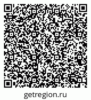 79370363313