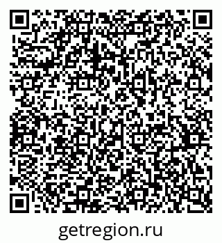 79370363314