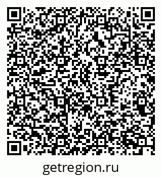 79370363317