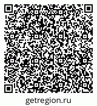 79370363320