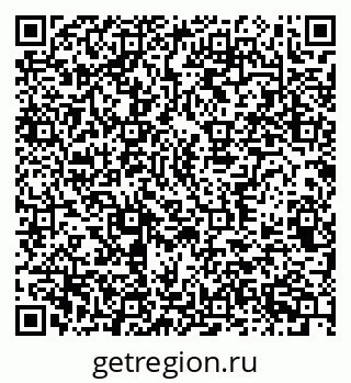 79370363321