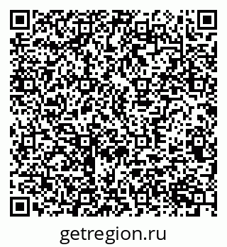 79370363322