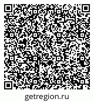 79370363324