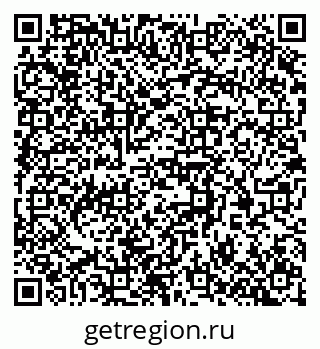 79370363325