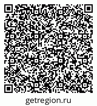 79370363329