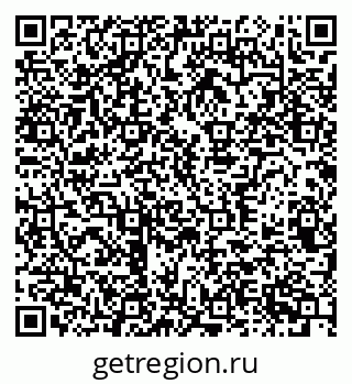 79370363330