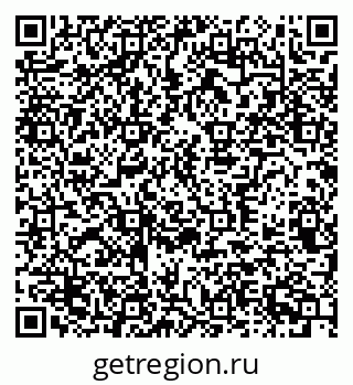 79370363335