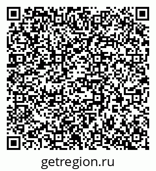 79370363336