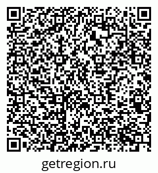 79370363338