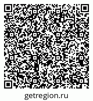 79370363341