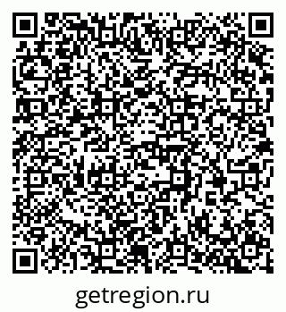 79370363342
