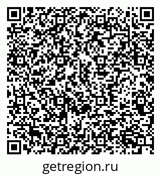 79370363343