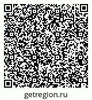 79370363346
