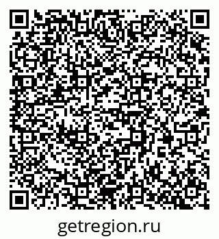79370363350