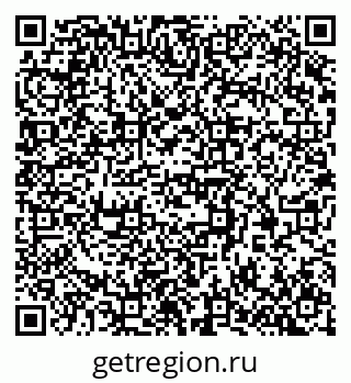 79370363351