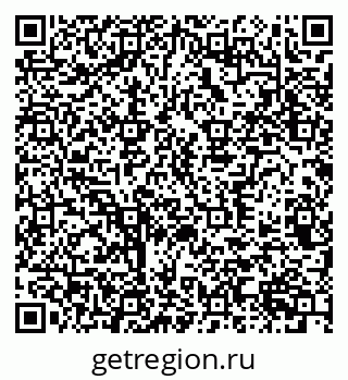 79370363352