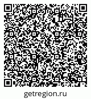 79370363356