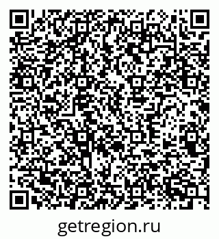 79370363361