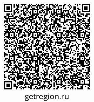 79370363362