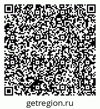 79370363363