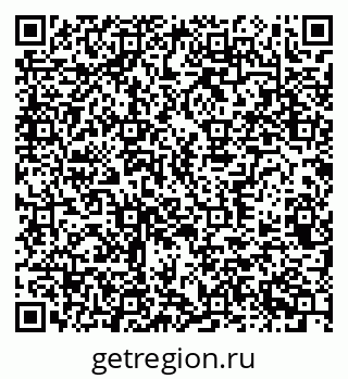 79370363364