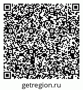 79370363365