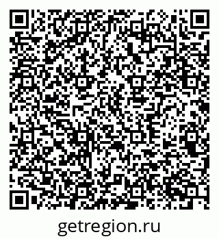 79370363366