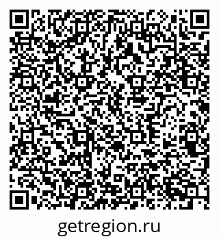 79370363367