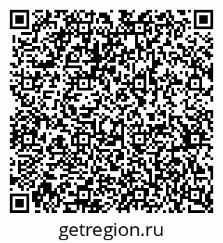 79370363368