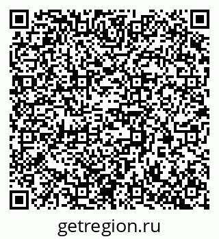 79370363370