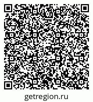 79370363373