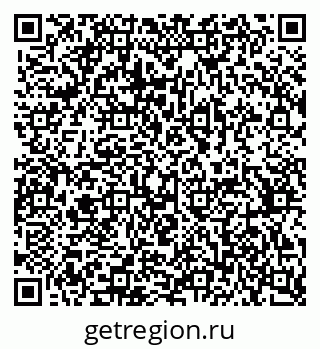79370363374