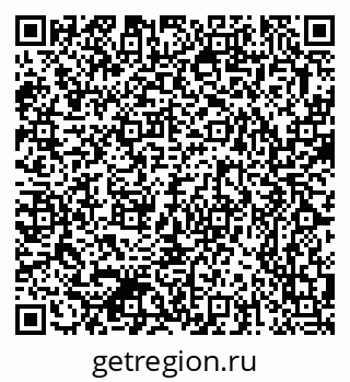 79370363379