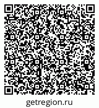 79370363380