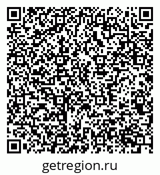 79370363382