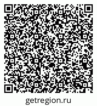 79370363383