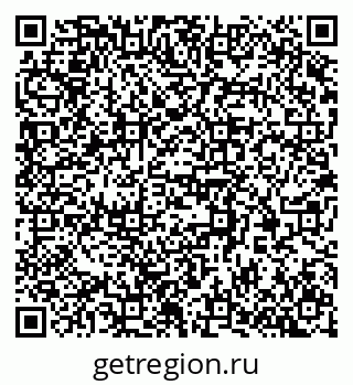 79370363388