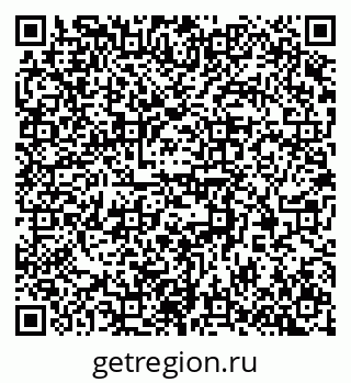 79370363389