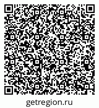 79370363394